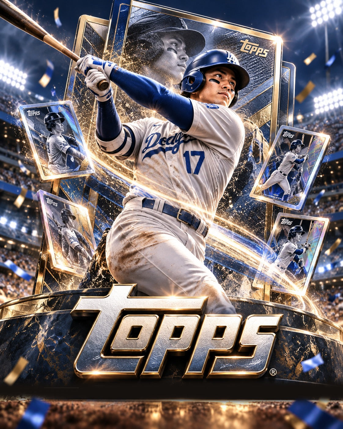 Topps