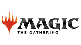 Magic: The Gathering