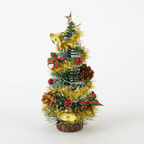 Christmas in a Can Kit