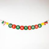 Christmas in a Can Kit