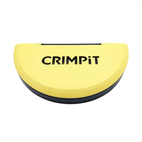 Crimpit Wrap Sealer