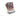 yugioh burst protocol booster boxes