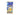 pokemon steller ctystal booster boxes