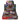 Pokemon - Scarlet & Violet - Crimson Haze- Japanese Booster Box (30 Packs)