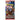 Pokemon - Scarlet & Violet - Crimson Haze - Japanese Booster Pack