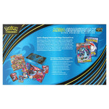 Pokemon - Mega Charizard X ex - Ultra Premium Collection