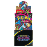 Pokemon - Mega Evolution - Phantasmal Flames - Half Booster Box (18 Packs)