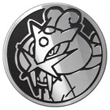 Pokemon - 2 Pack Blister - Raikou