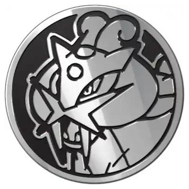 Pokemon - 2 Pack Blister - Raikou