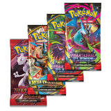 Pokemon - Mega Evolution Tin - Mega Charizard Y ex