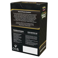 Pokemon - Mega Evolution - Perfect Order - Booster Bundle