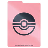 Pokemon - Mega Evolution - Chaos Rising - Elite Trainer Box