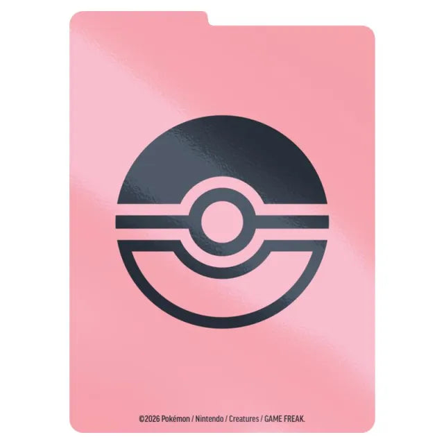 Pokemon - Mega Evolution - Chaos Rising - Elite Trainer Box
