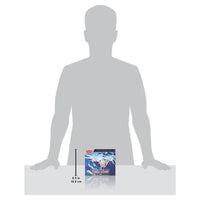 Pokemon - Mega Evolution - Chaos Rising - Elite Trainer Box