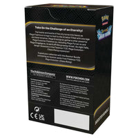 Pokemon - Mega Evolution - Chaos Rising - Booster Bundle