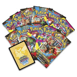 Pokemon - Mega Evolution - Base Set - Pokemon Center Elite Trainer Box - Mega Gardevoir