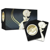 Pokemon - Mega Evolution - Base Set - Pokemon Center Elite Trainer Box - Mega Gardevoir