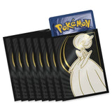 Pokemon - Mega Evolution - Base Set - Pokemon Center Elite Trainer Box - Mega Gardevoir