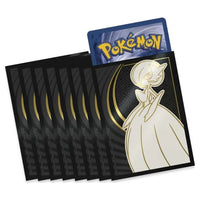 Pokemon - Mega Evolution - Base Set - Pokemon Center Elite Trainer Box - Mega Gardevoir