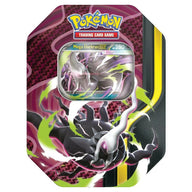 Pokemon - Mega Forces Tin - Mega Darkrai