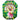 Pokemon - Mega Evolution - Ascended Heroes - Tin - Mega Meganium ex