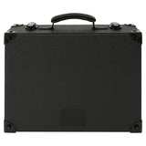 Pokemon - Scarlet & Violet - Team Rocket's Grand Plan - Attaché Case Set (Chinese)