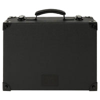Pokemon - Scarlet & Violet - Team Rocket's Grand Plan - Attaché Case Set (Chinese)