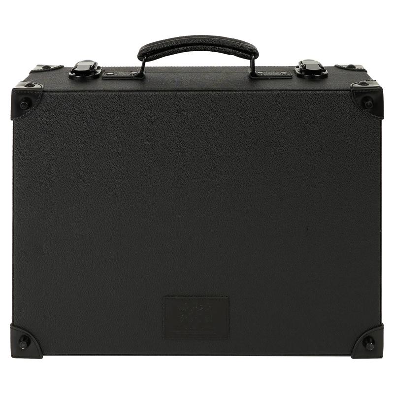 Pokemon - Scarlet & Violet - Team Rocket's Grand Plan - Attaché Case Set (Chinese)