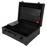 Pokemon - Scarlet & Violet - Team Rocket's Grand Plan - Attaché Case Set (Chinese)