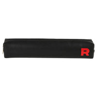 Pokemon - Scarlet & Violet - Team Rocket's Grand Plan - Attaché Case Set (Chinese)