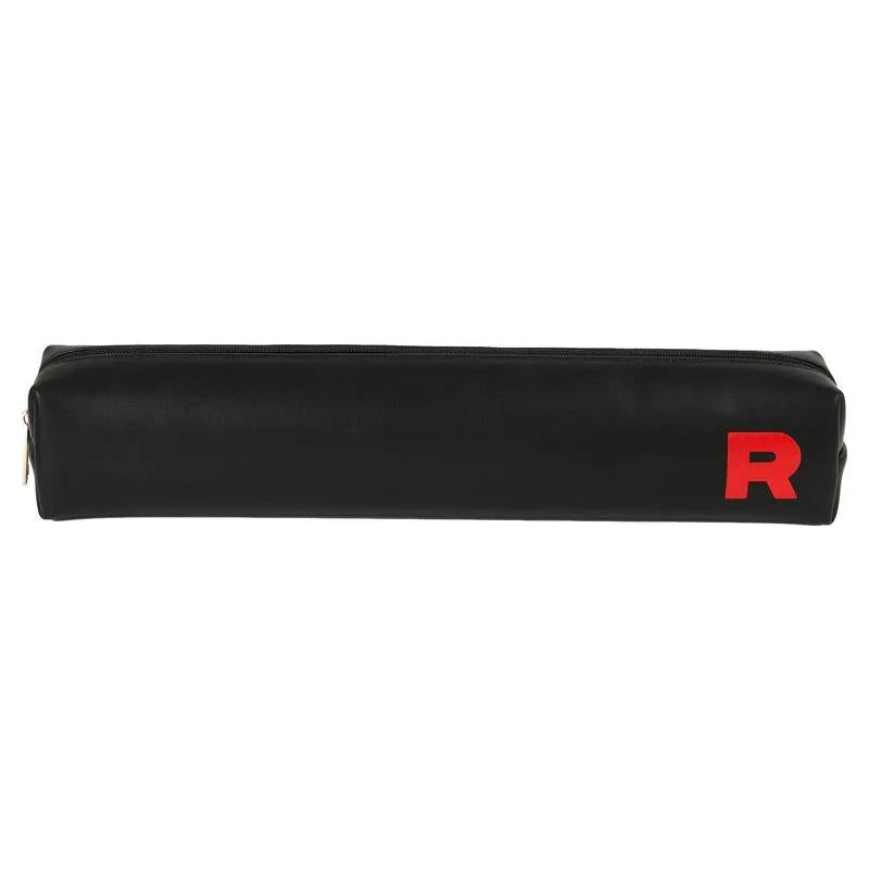 Pokemon - Scarlet & Violet - Team Rocket's Grand Plan - Attaché Case Set (Chinese)