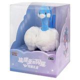 Pokemon - Simplified Chinese - Lisia's Shining - Gift Box