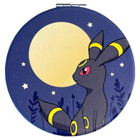 Pokemon - Simplified Chinese - 2026 Mid-Autumn Festival - Gift Box