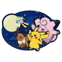 Pokemon - Simplified Chinese - 2026 Mid-Autumn Festival - Gift Box