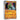 Pokemon - Scarlet & Violet - Destined Rivals - Build & Battle - 40 Card Pre-Built Deck - Team Rocket's Tyranitar