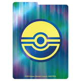 Pokemon - Mega Evolution - Delta Reign - Elite Trainer Box