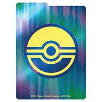 Pokemon - Mega Evolution - Delta Reign - Elite Trainer Box