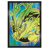 Pokemon - Mega Evolution - Delta Reign - Elite Trainer Box