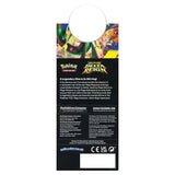 Pokemon - Mega Evolution - Delta Reign - Half Booster Box (18 Packs)