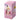 One Piece- EB-05 -Heroines Edition Vol.2 -Japanese Booster Box