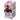 One Piece Card Game - OP-18 - Divine Rule - Japanese Booster Box (24 Packs)