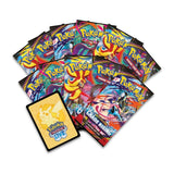 Pokémon TCG: Mega Evolution Chaos Rising Pokémon Center Elite Trainer Box