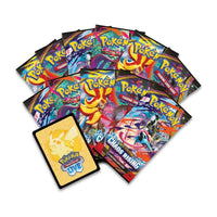 Pokémon TCG: Mega Evolution Chaos Rising Pokémon Center Elite Trainer Box