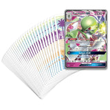 2017 World Championship Deck - Diego Cassiraga’s "Infinite Force”