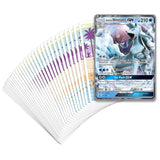2017 World Championship Deck - Zachary Bokhari’s “Ice Path FTW”