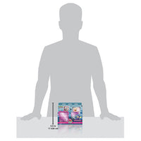 Pokemon - 2022 World Championship Deck - André Chiasson (The Shape of Mew)