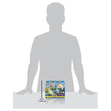 Pokemon - 2022 World Championship Deck - Ondřej Škubal (ADP)