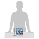 Pokemon - 2022 World Championship Deck - Rikuto Ohashi (Ice Rider Palkia)