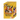 One Piece Card Game: Double Pack Set (DP-12)