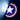 Captain America Shield 3D Deco Light
